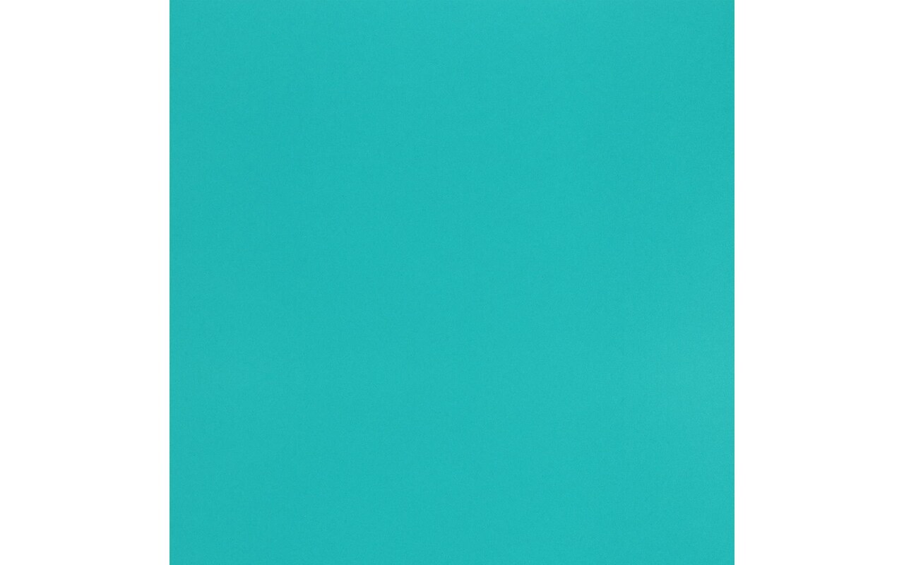 PA Paper Accents Smooth Cardstock 12" x 12" Sea Blue, 65lb colored cardstock paper for card making, scrapbooking, printing, quilling and crafts, 1000 piece box